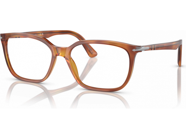 Persol PO3298V 96 Brown