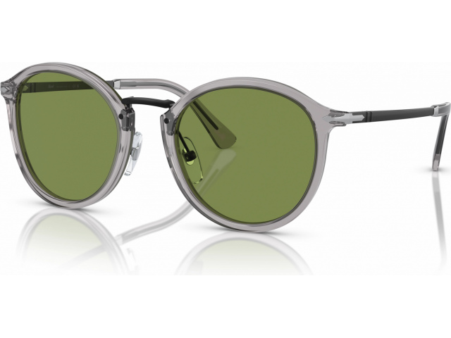 Persol PO3309S 309/4E Grey