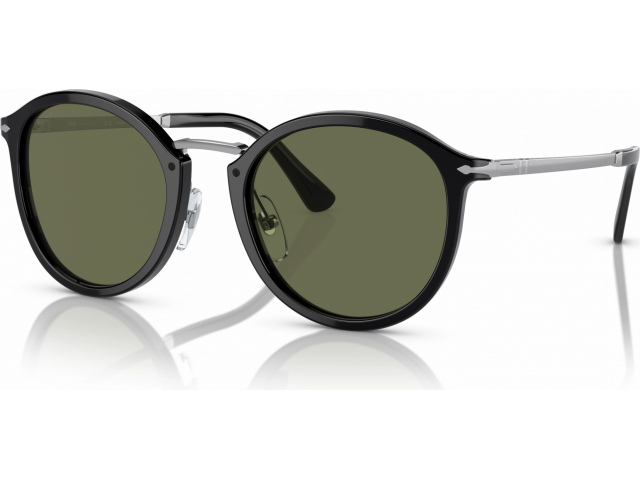 Persol PO3309S 95/58 Black