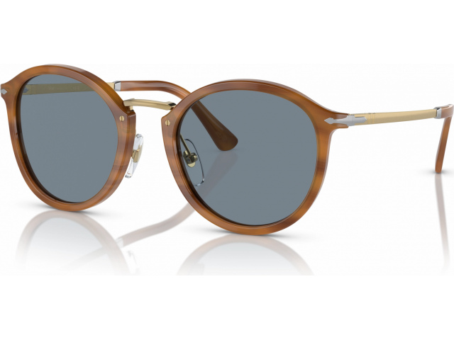 Persol PO3309S 960/56 Tortoise