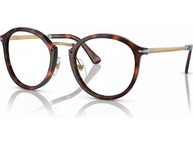 Persol VICO PO3309V 24 Tortoise