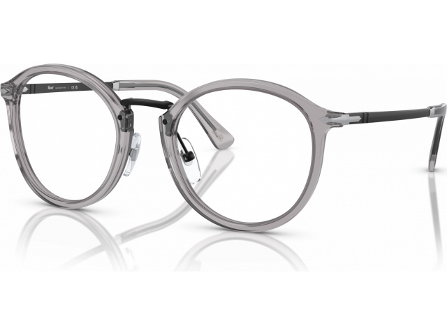 Persol VICO PO3309V 309 Grey