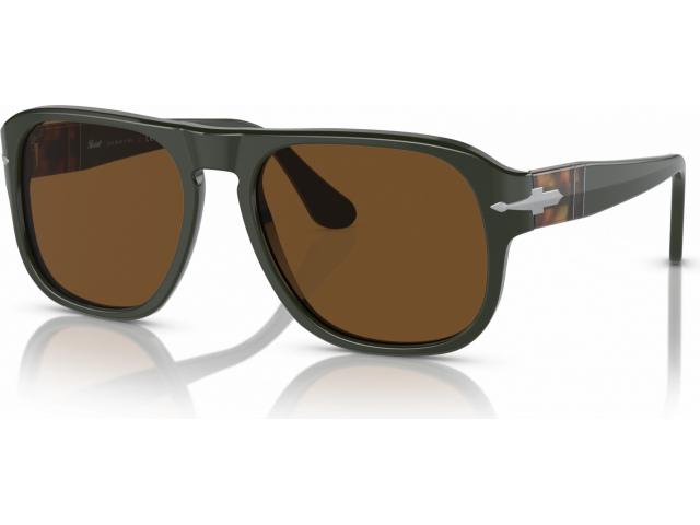 Persol JEAN PO3310S 119057 Green