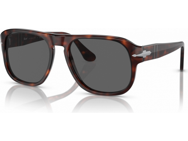 Persol JEAN PO3310S 24/B1 Tortoise