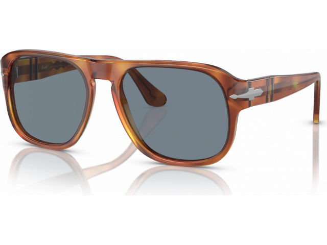 Persol JEAN PO3310S 96/56 Brown