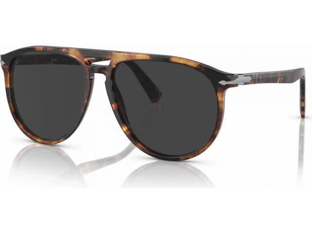 Persol PO3311S 110248 Tortoise