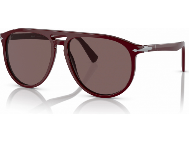 Persol PO3311S 118753 Violet