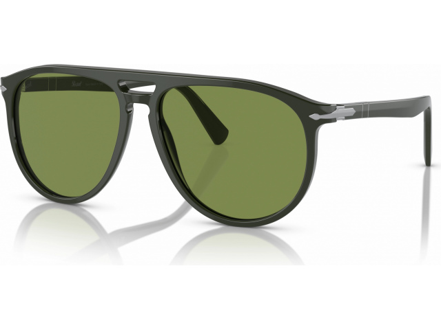 Persol PO3311S 11884E Green