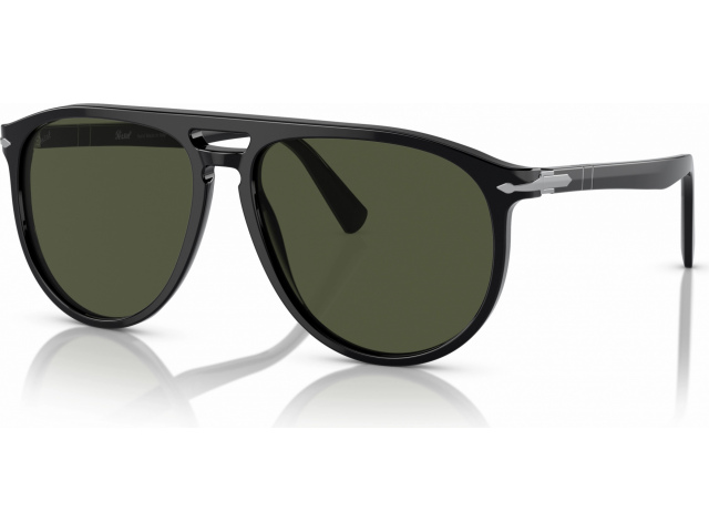 Persol PO3311S 95/31 Black