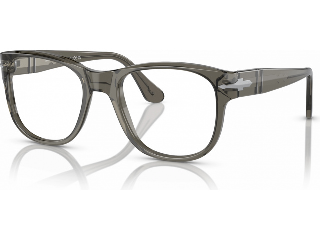 Persol PO3312V 1103 Grey