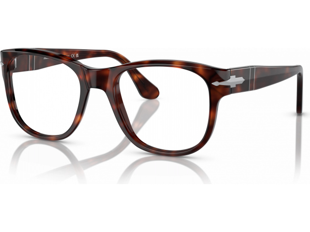 Persol PO3312V 24 Tortoise