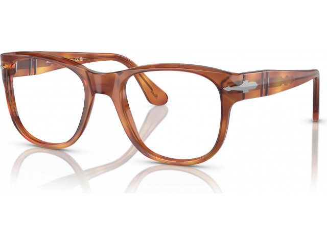 Persol PO3312V 96 Brown
