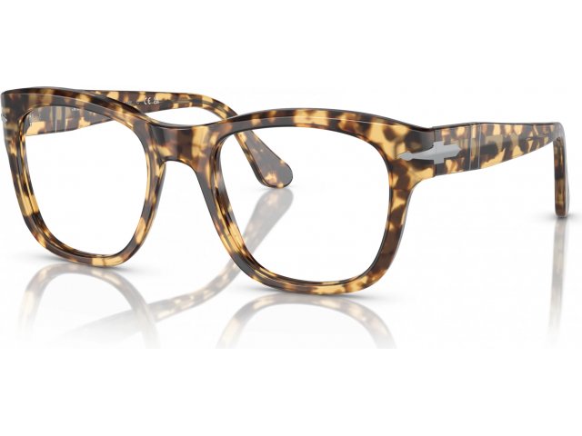 Persol PO3313S 1056GI Tortoise