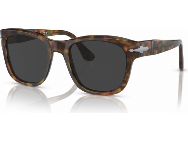 Persol PO3313S 108/48 Tortoise