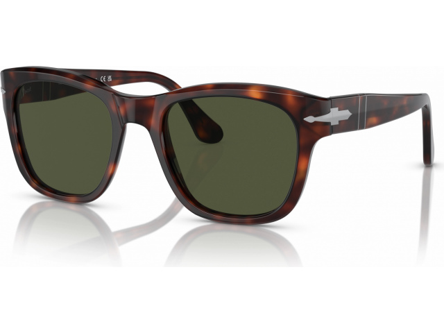 Persol PO3313S 24/31 Tortoise