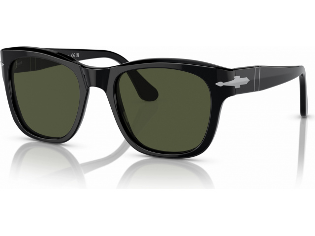 Persol PO3313S 95/31 Black