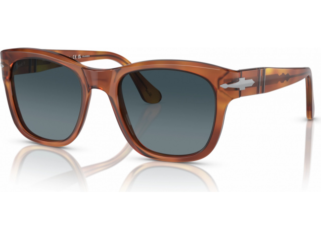 Persol PO3313S 96/S3 Brown