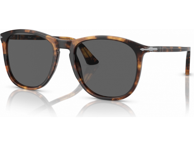 Persol PO3314S 1102B1 Tortoise