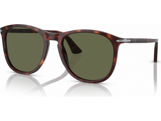 Persol PO3314S 24/58 Tortoise