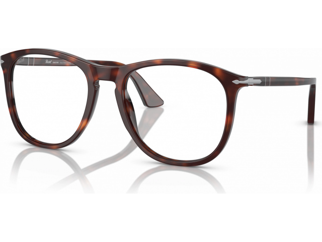 Persol PO3314S 24/GH Tortoise