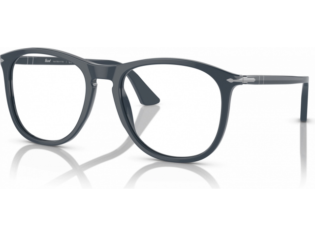 Persol PO3314V 1186 Blue