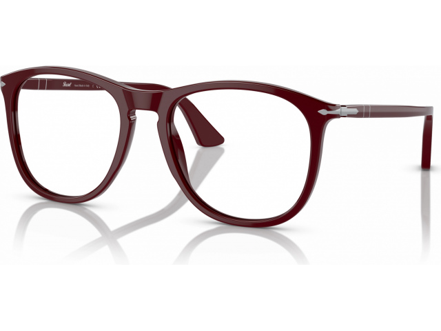 Persol PO3314V 1187 Violet