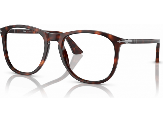 Persol PO3314V 24 Tortoise