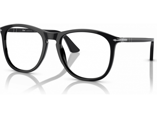 Persol PO3314V 95 Black