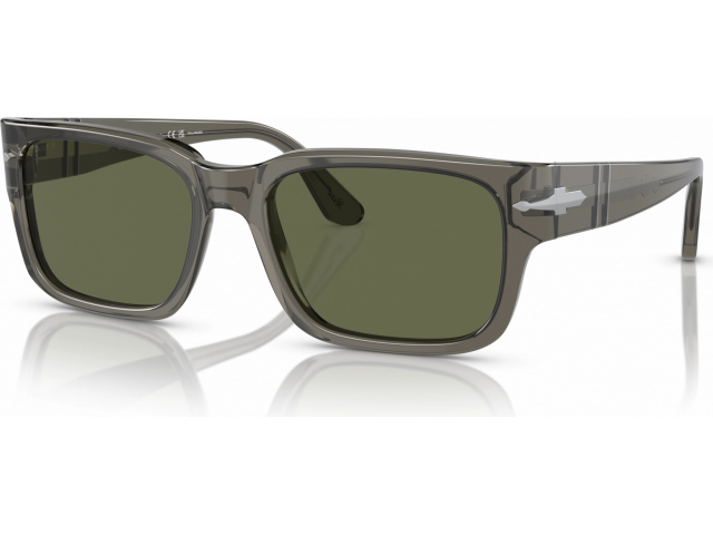 Persol PO3315S 110358 Grey