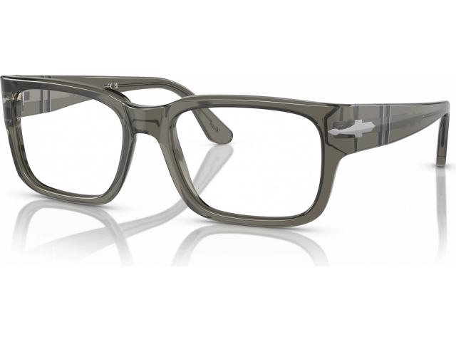 Persol PO3315V 1103 Grey