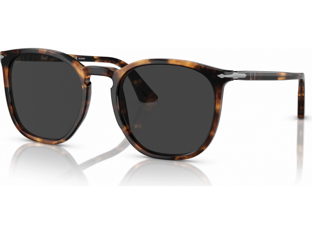 Persol PO3316S 110248 Tortoise