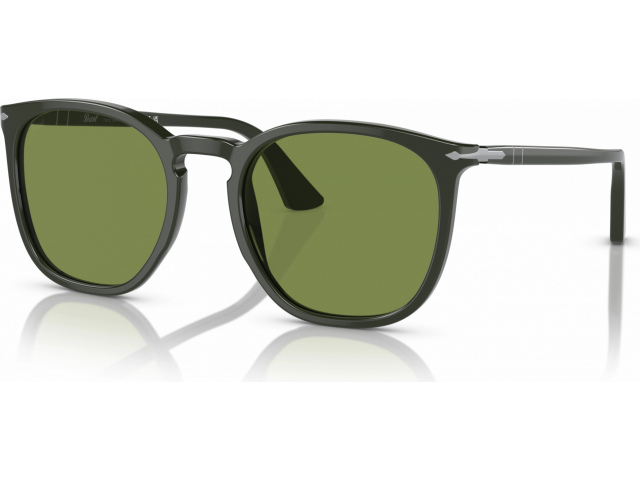 Persol PO3316S 11884E Green