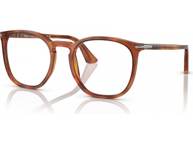 () Persol PO3316S 96/GJ Brown