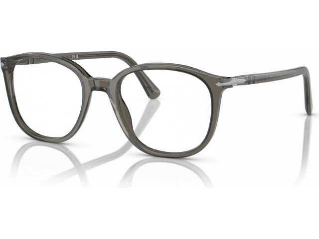 Persol PO3317V 1103 Grey