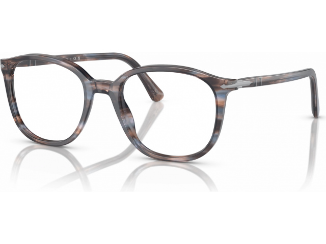 Persol PO3317V 1155 Blue