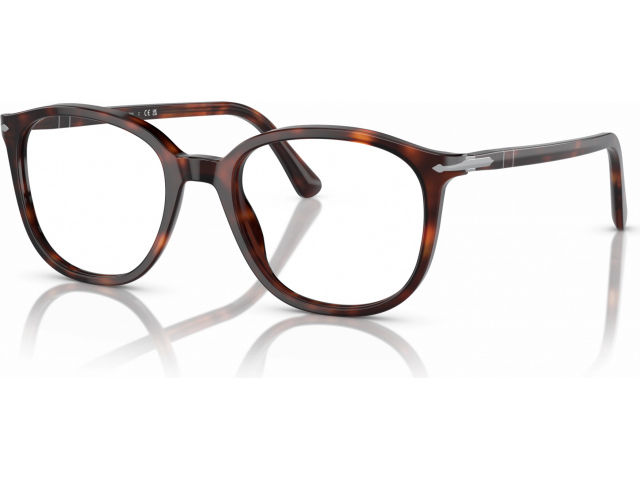 Persol PO3317V 24 Tortoise