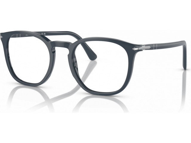 Persol PO3318V 1186 Blue