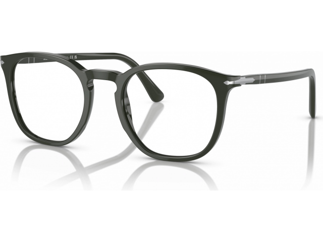 Persol PO3318V 1188 Green