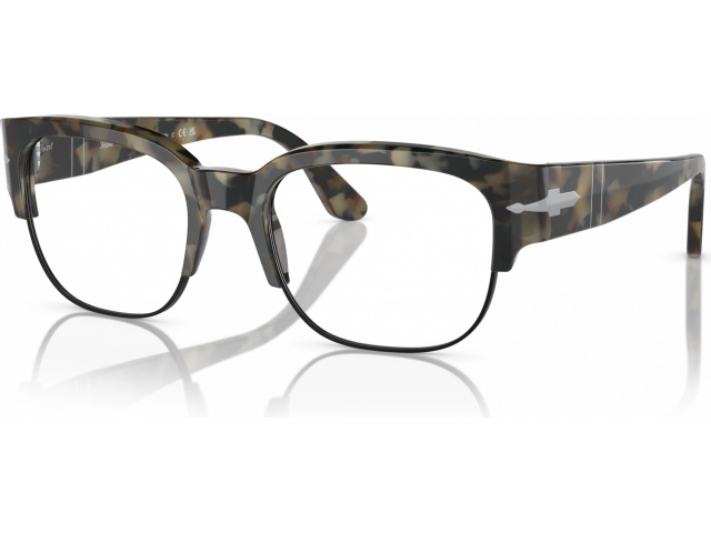 Persol TOM PO3319S 1071GG Tortoise