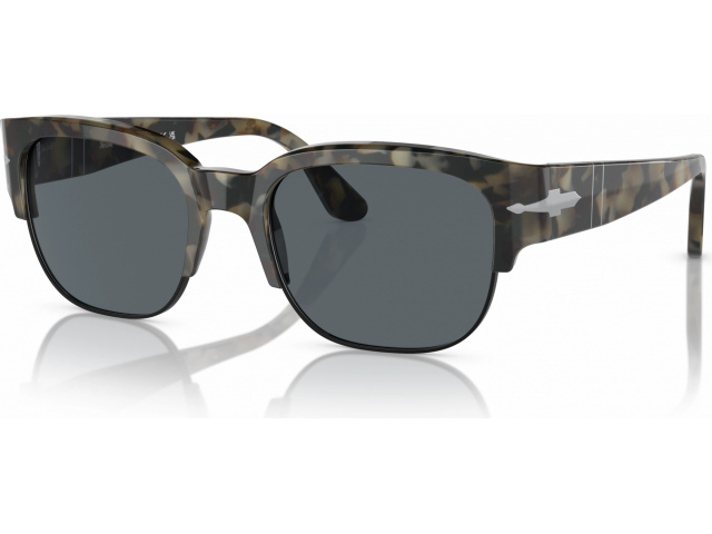 Persol TOM PO3319S 1071R5 Tortoise