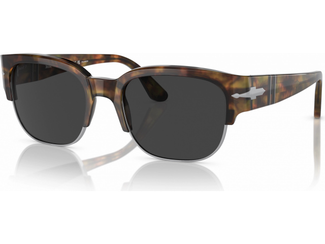 Persol TOM PO3319S 108/48 Tortoise