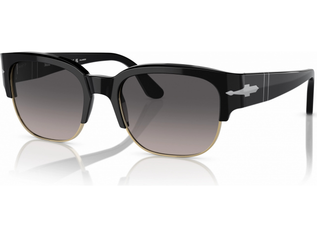 Persol TOM PO3319S 95/M3 Black