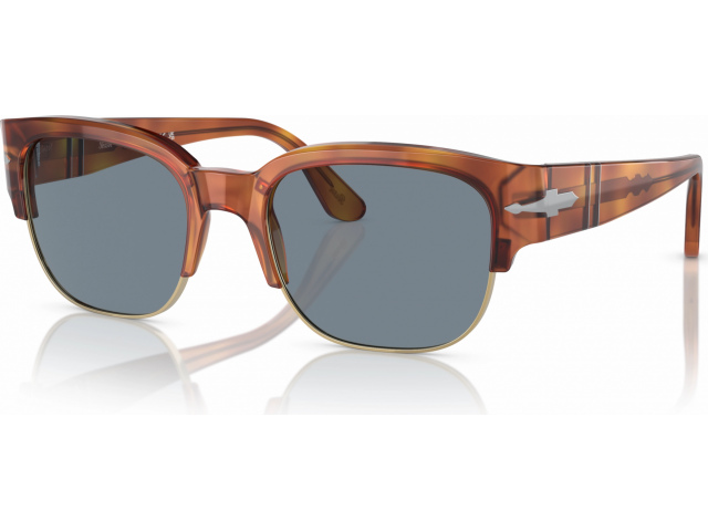 Persol TOM PO3319S 96/56 Brown