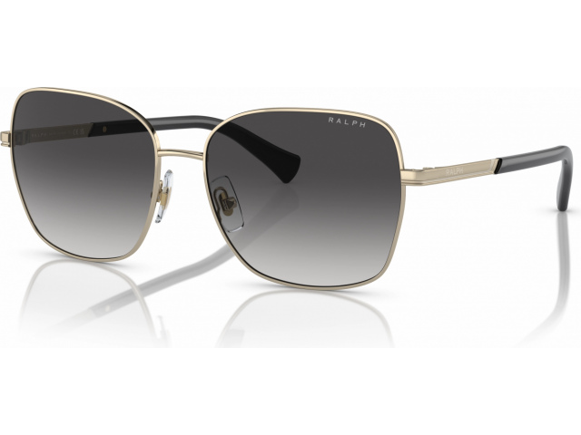 Ralph RA4141 91168G Gold
