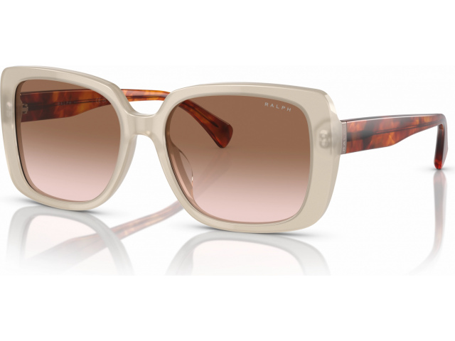 Ralph RA5298U 606113 Brown