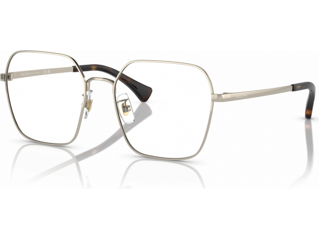 Ralph RA6053 9116 Gold