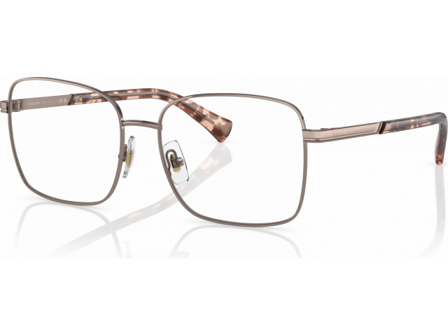 Ralph RA6056 9427 Gold