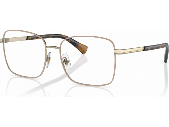 Ralph RA6056 9455 Beige
