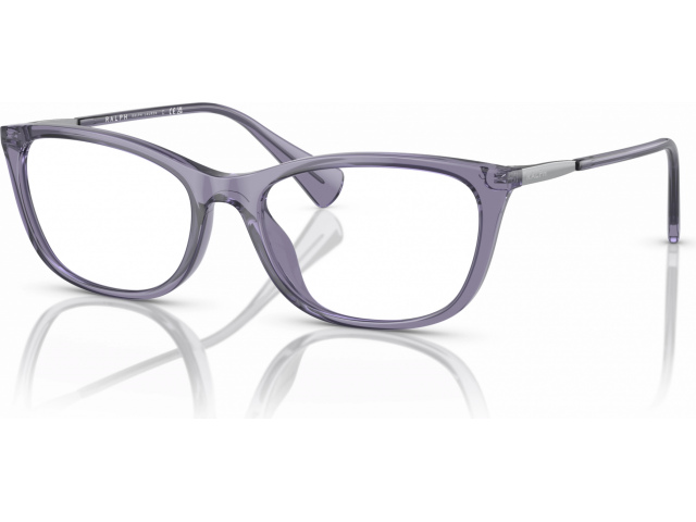 Ralph RA7138U 5807 Violet