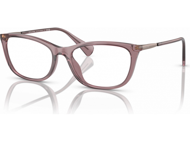 Ralph RA7138U 6075 Violet
